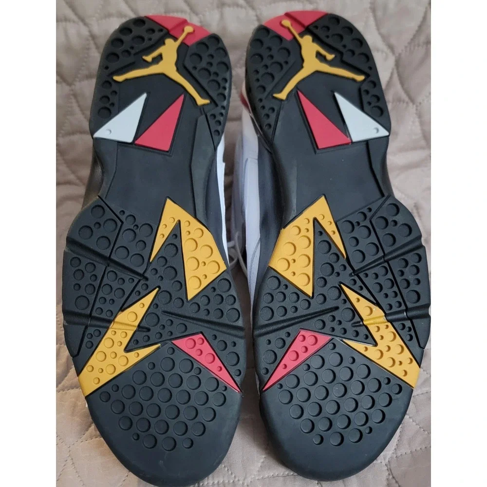 Jordan elevate your